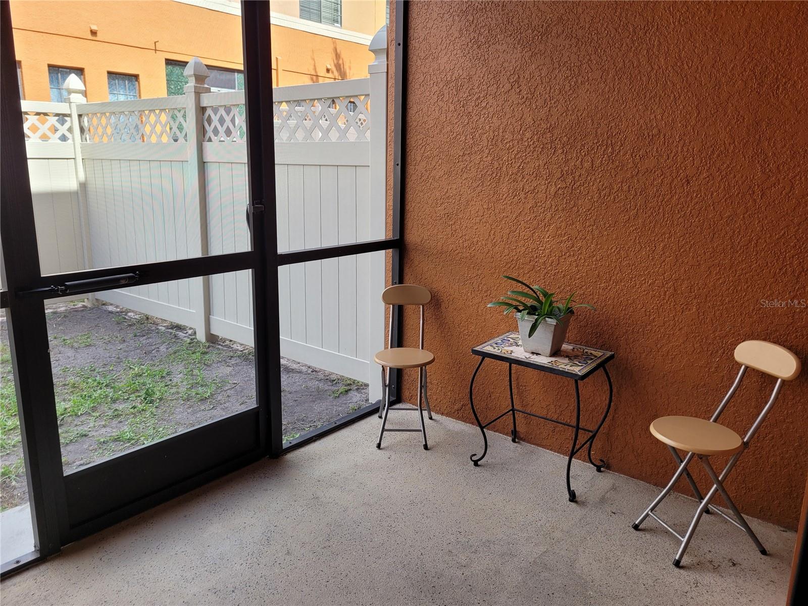 MEADOW POINTE PRCL 16 UNIT 3B - Residential