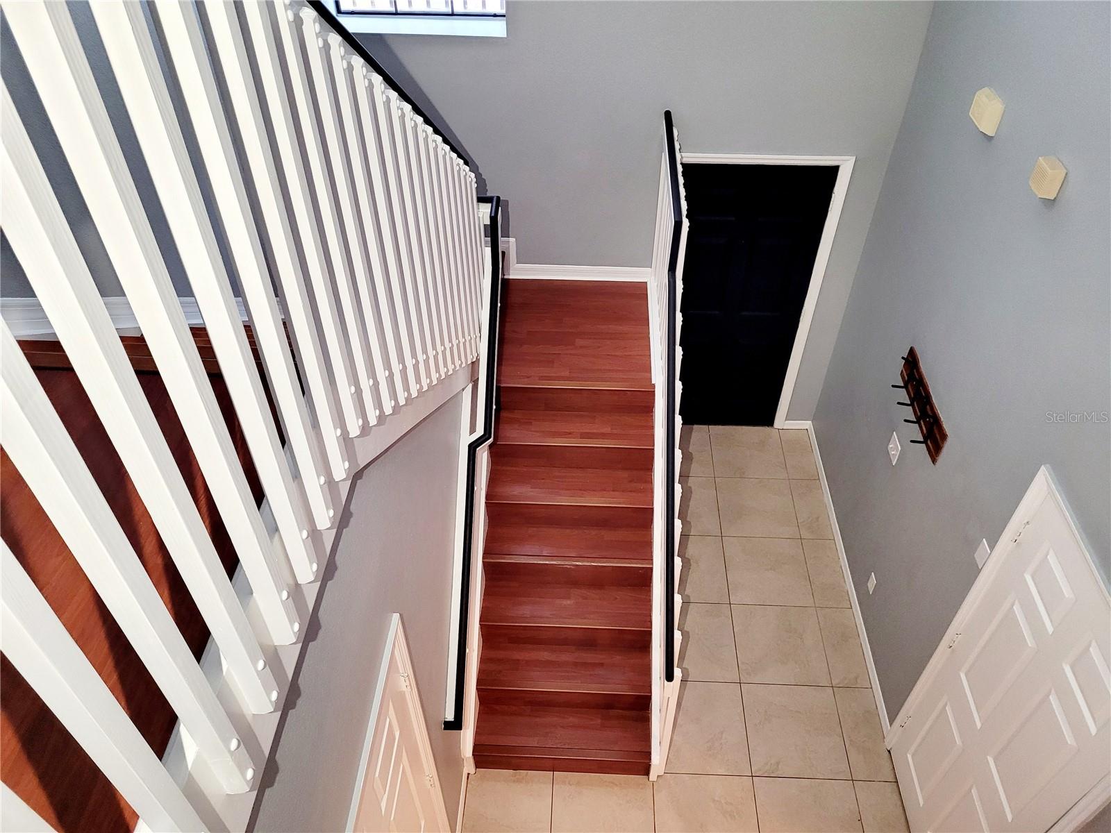 MEADOW POINTE PRCL 16 UNIT 3B - Residential