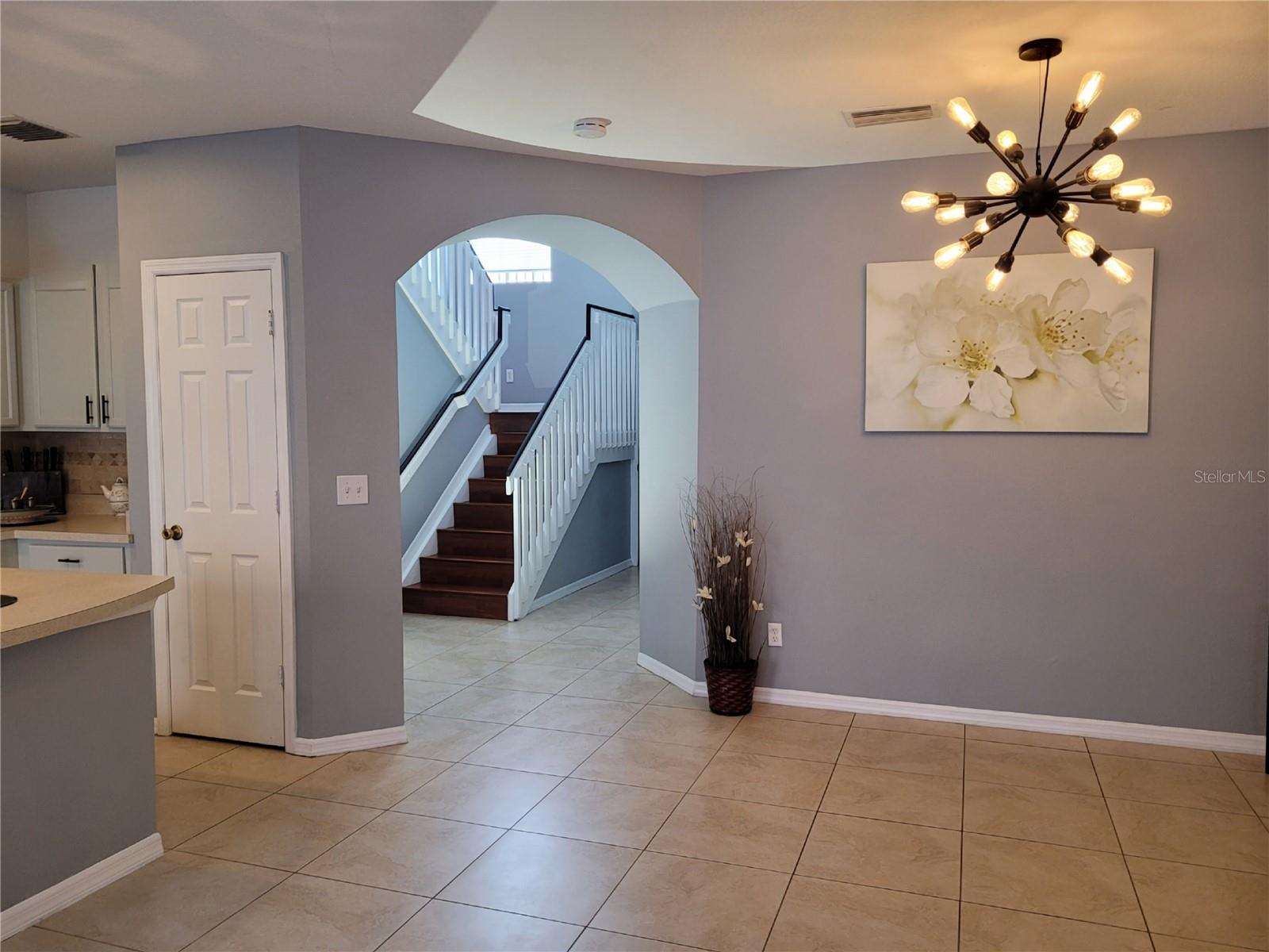 MEADOW POINTE PRCL 16 UNIT 3B - Residential