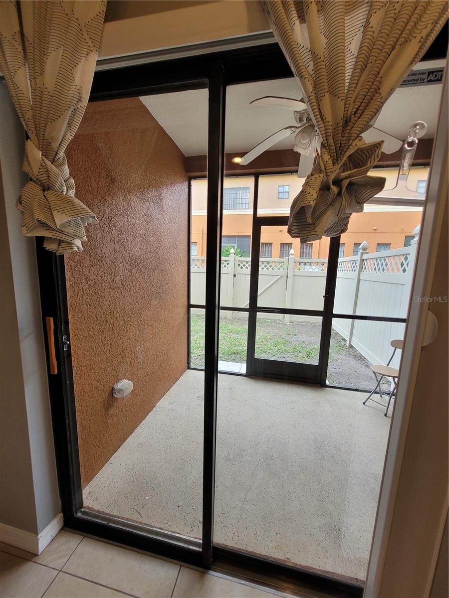 MEADOW POINTE PRCL 16 UNIT 3B - Residential