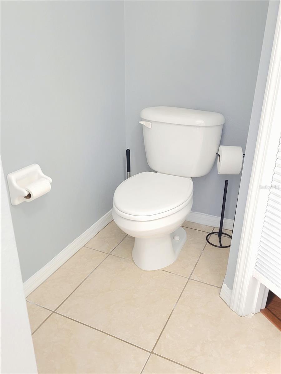 MEADOW POINTE PRCL 16 UNIT 3B - Residential