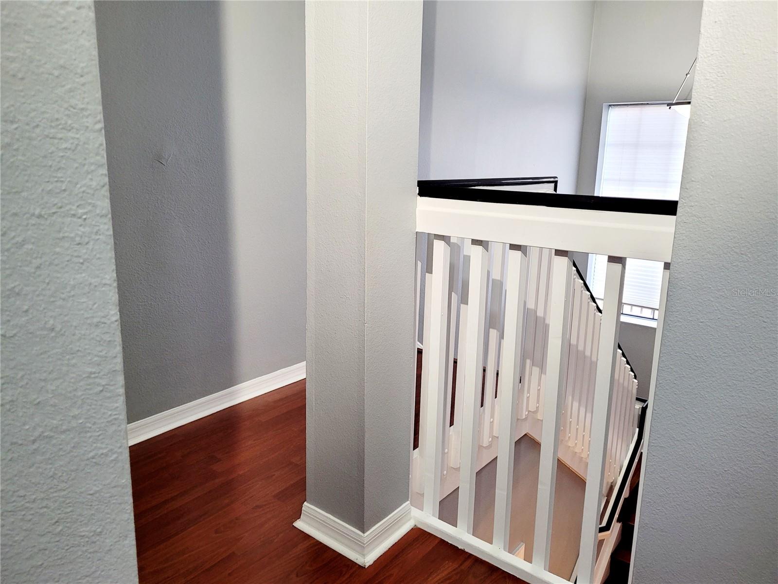 MEADOW POINTE PRCL 16 UNIT 3B - Residential