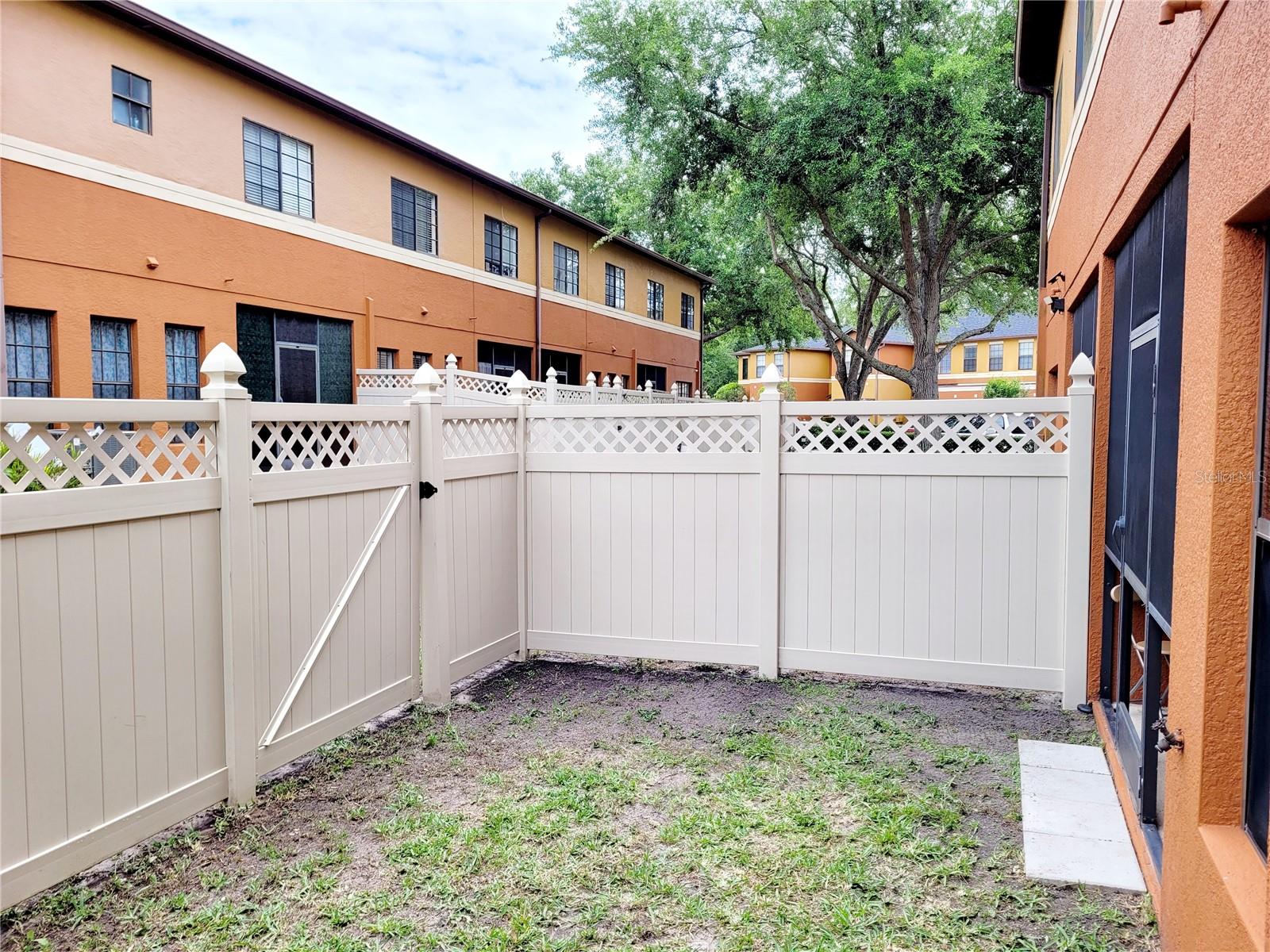MEADOW POINTE PRCL 16 UNIT 3B - Residential