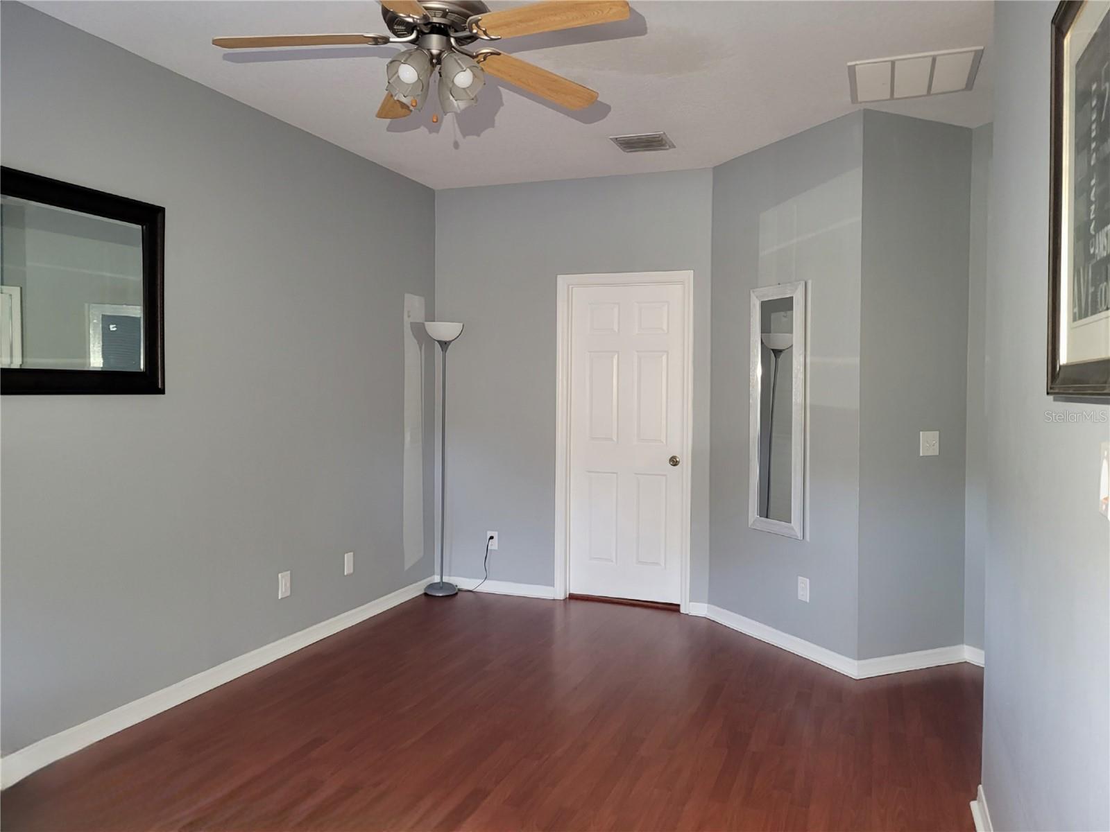 MEADOW POINTE PRCL 16 UNIT 3B - Residential