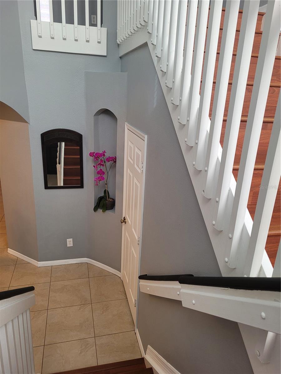 MEADOW POINTE PRCL 16 UNIT 3B - Residential