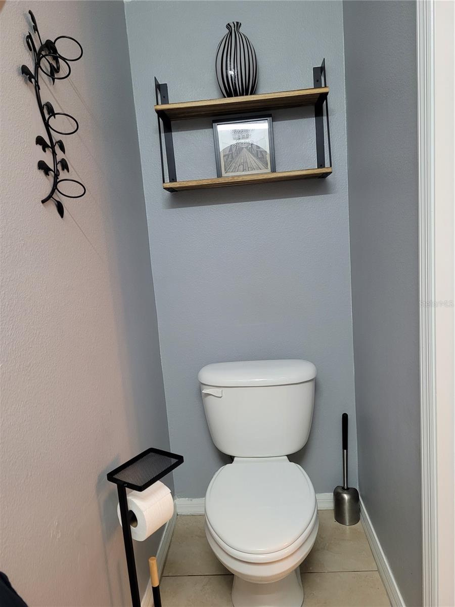 MEADOW POINTE PRCL 16 UNIT 3B - Residential