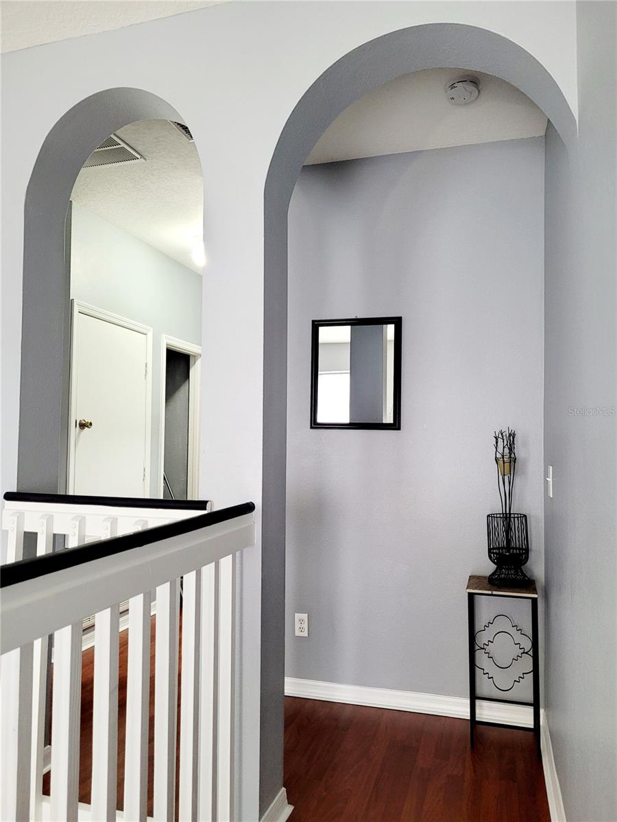 MEADOW POINTE PRCL 16 UNIT 3B - Residential