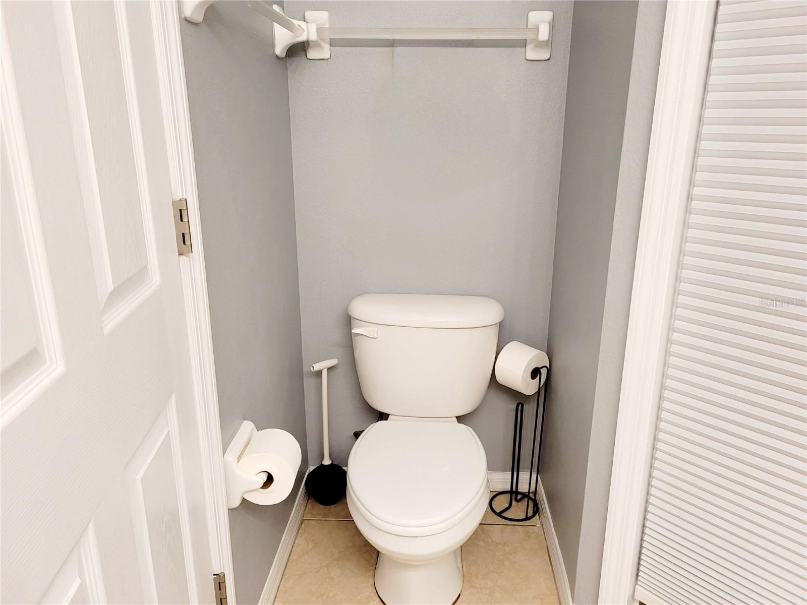 MEADOW POINTE PRCL 16 UNIT 3B - Residential