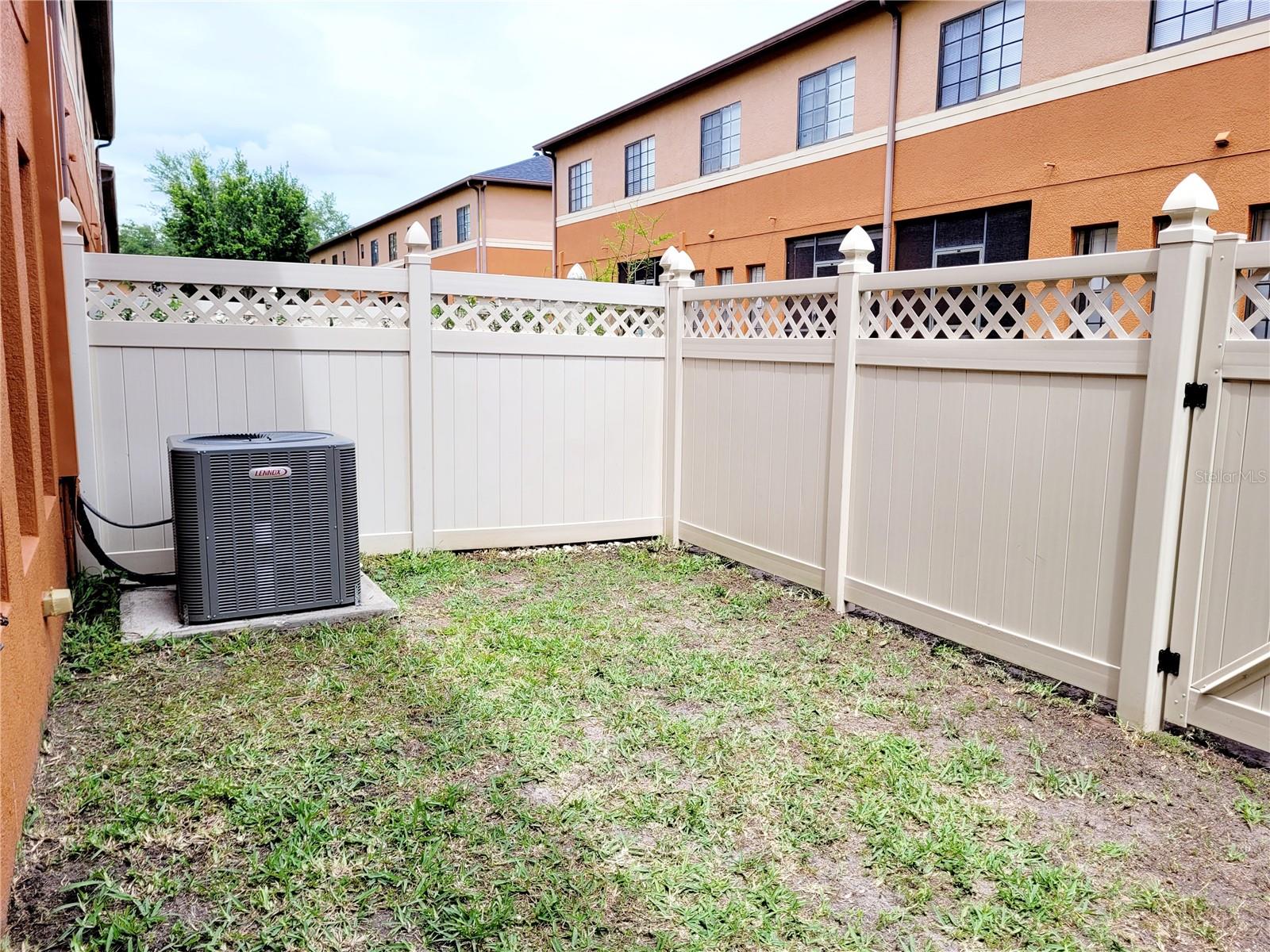 MEADOW POINTE PRCL 16 UNIT 3B - Residential