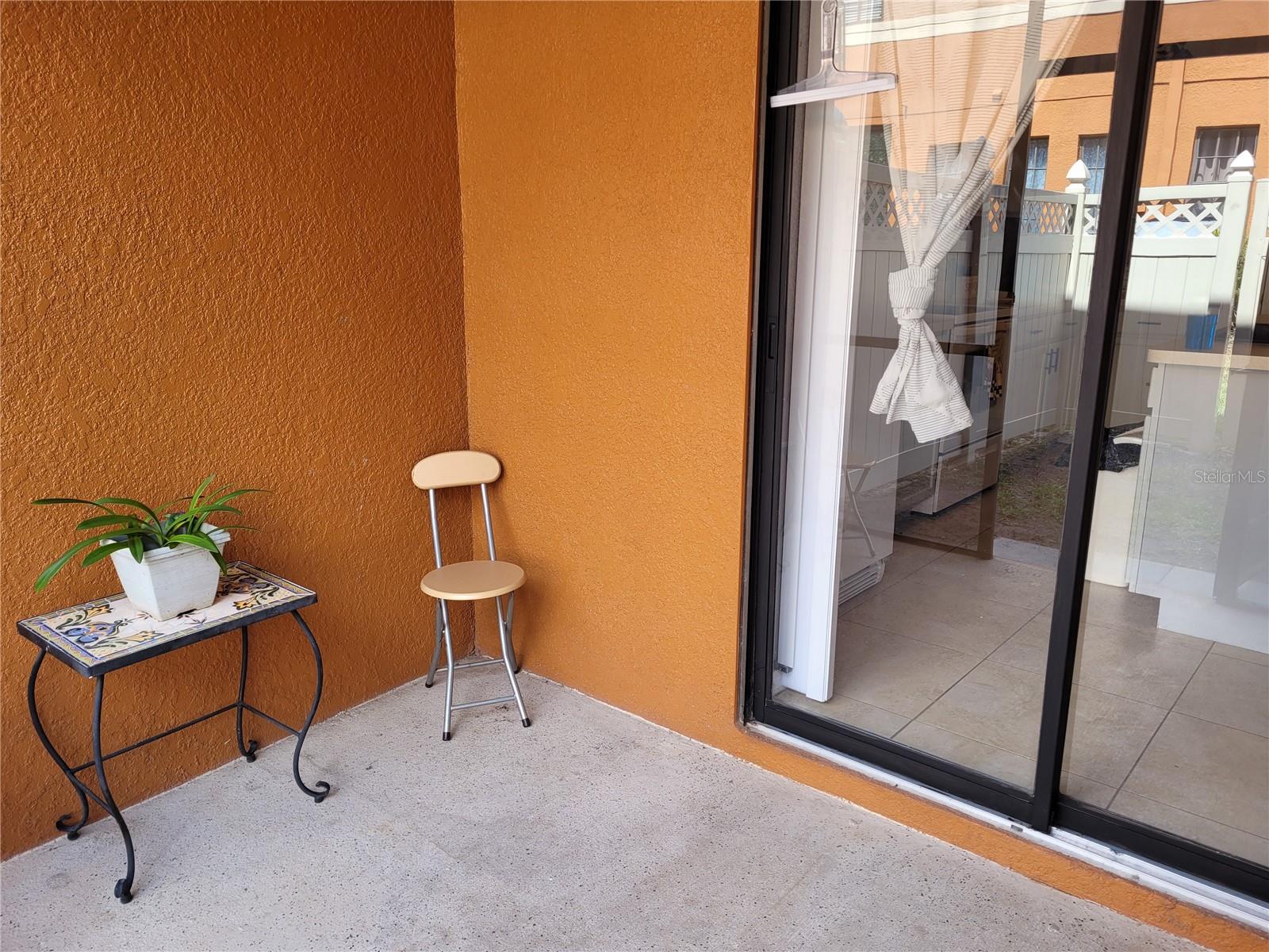 MEADOW POINTE PRCL 16 UNIT 3B - Residential