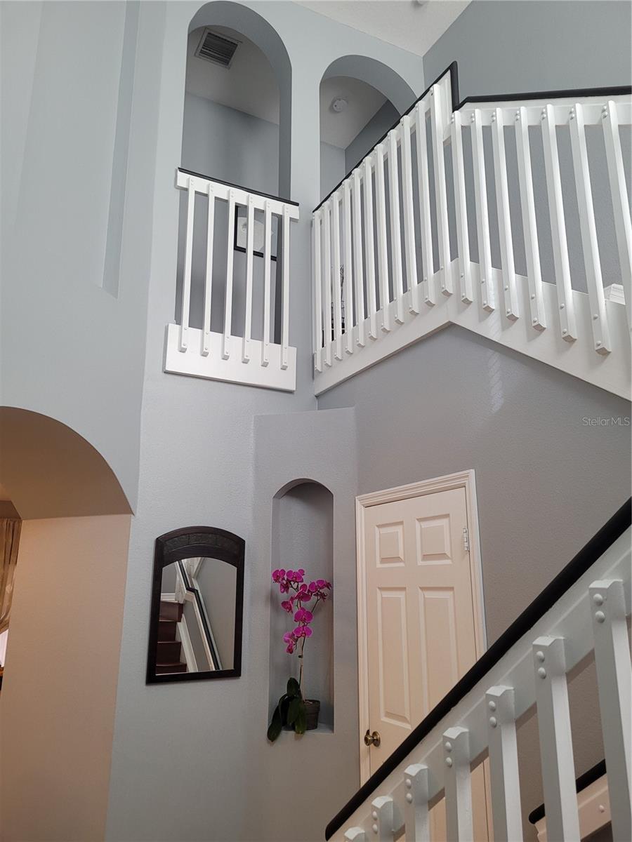 MEADOW POINTE PRCL 16 UNIT 3B - Residential