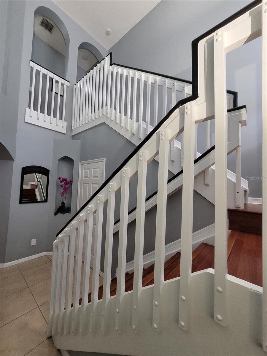 MEADOW POINTE PRCL 16 UNIT 3B - Residential