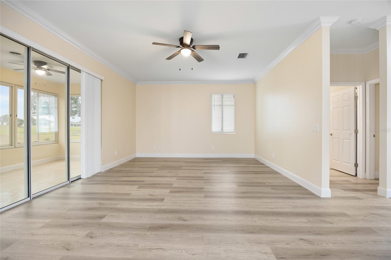 2420 NW 55TH AVE RD