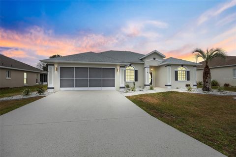 2420 NW 55TH AVE RD OCALA FL 34472
