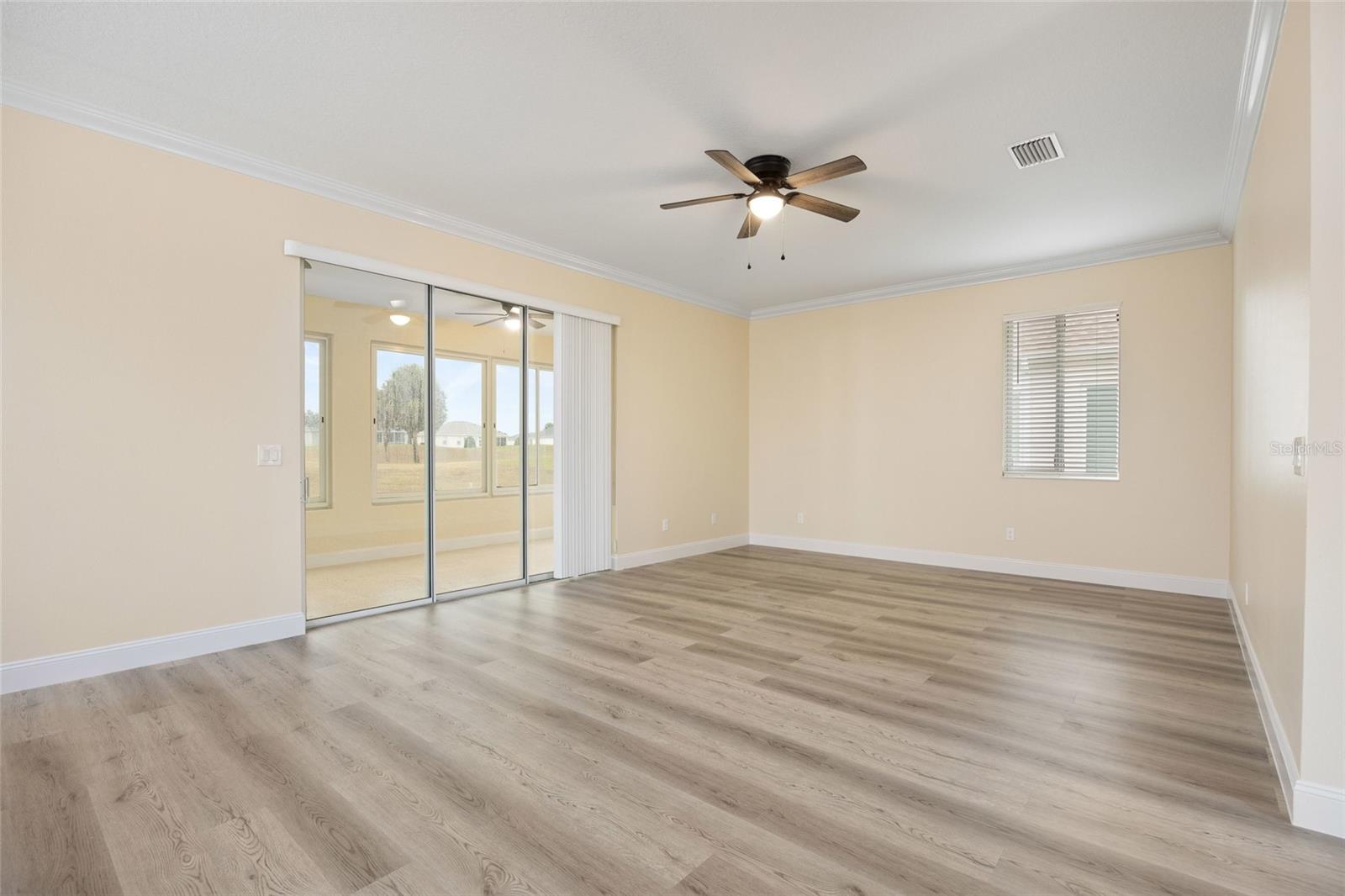 2420 NW 55TH AVE RD