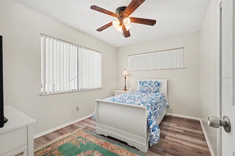 Tiny photo for 7269 W Rayburn St, Dunnellon, FL 34433 (MLS # TB8522927)