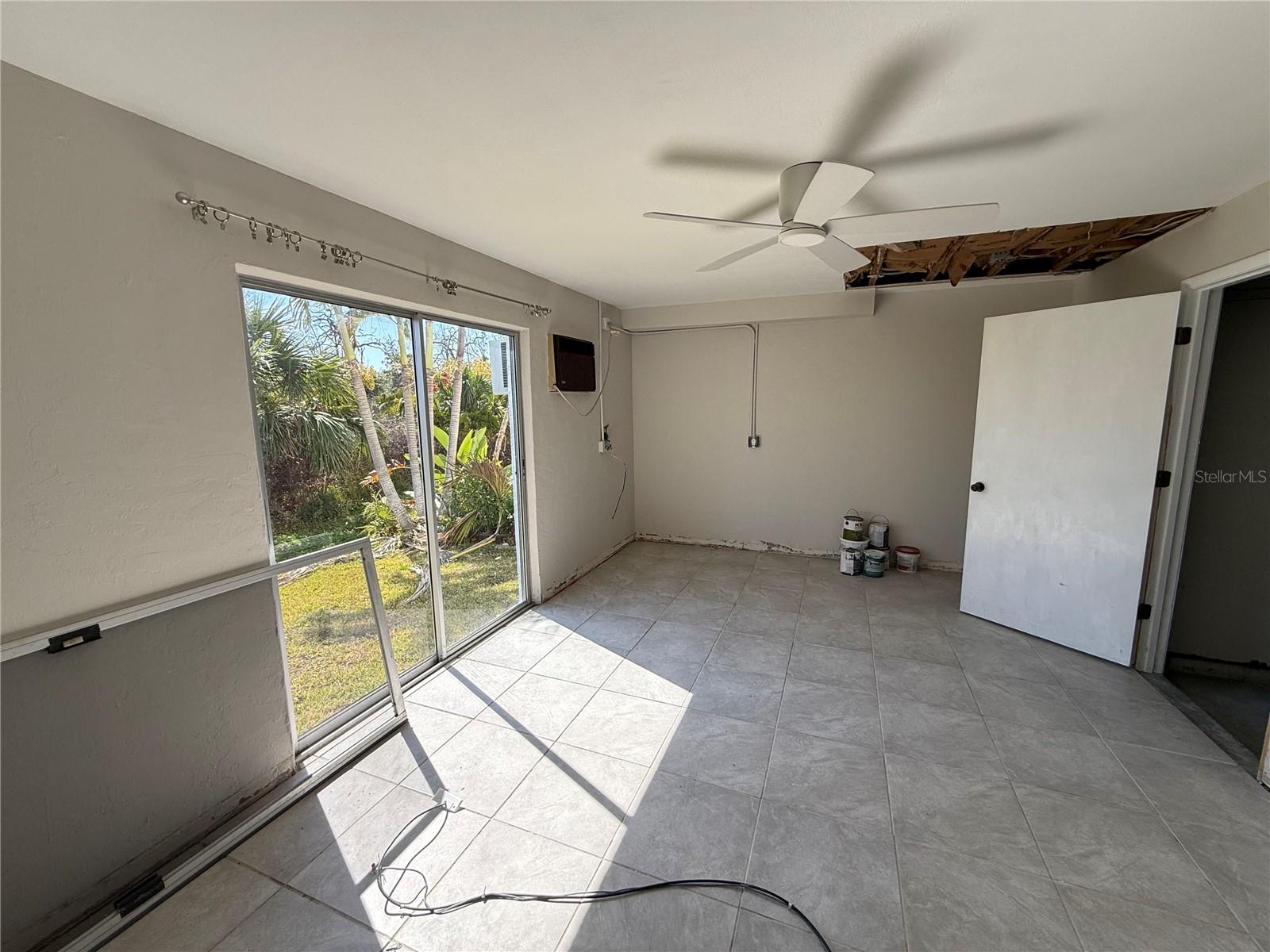 FIDDLERS GREEN 02 PH 03 BLDG 03 - Residential