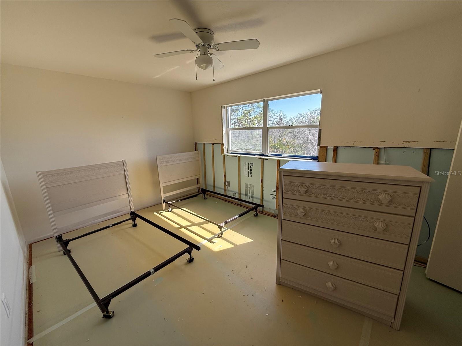 FIDDLERS GREEN 02 PH 03 BLDG 03 - Residential