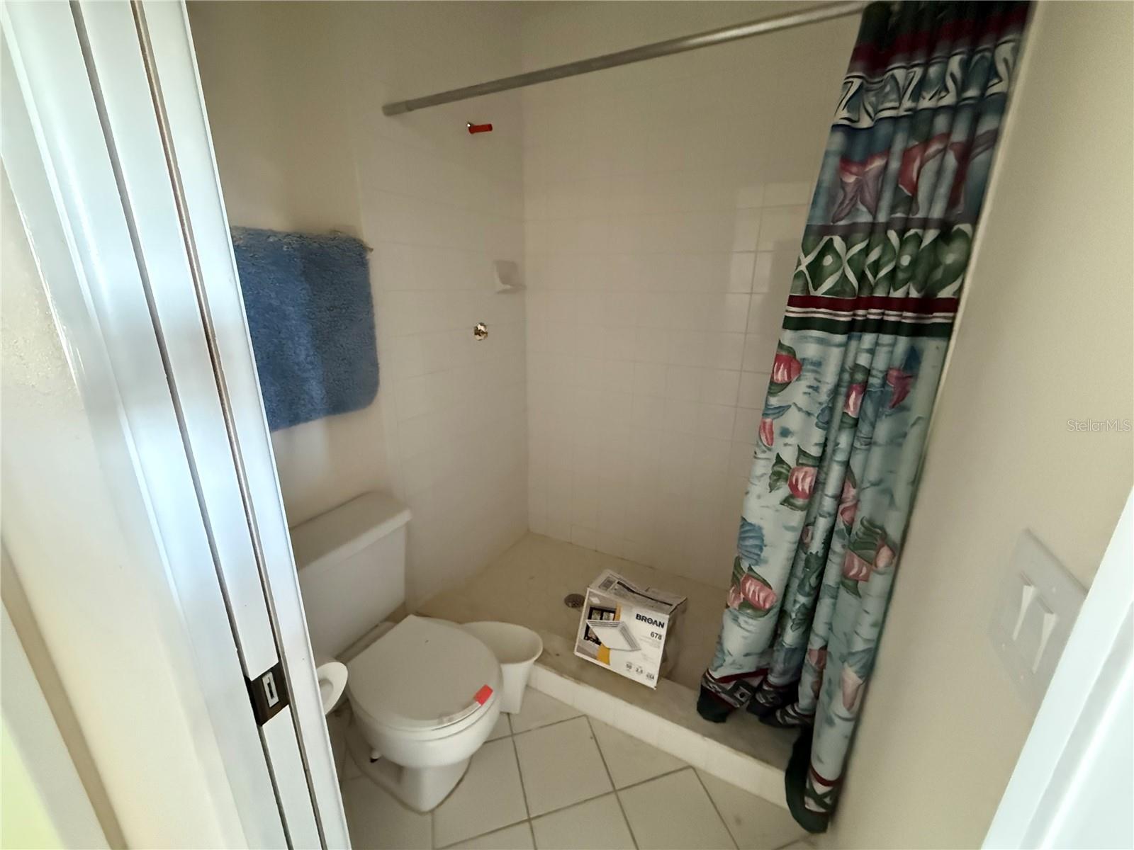 FIDDLERS GREEN 02 PH 03 BLDG 03 - Residential