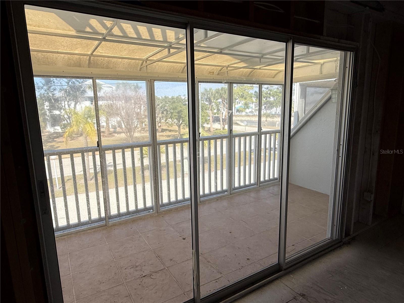 FIDDLERS GREEN 02 PH 03 BLDG 03 - Residential