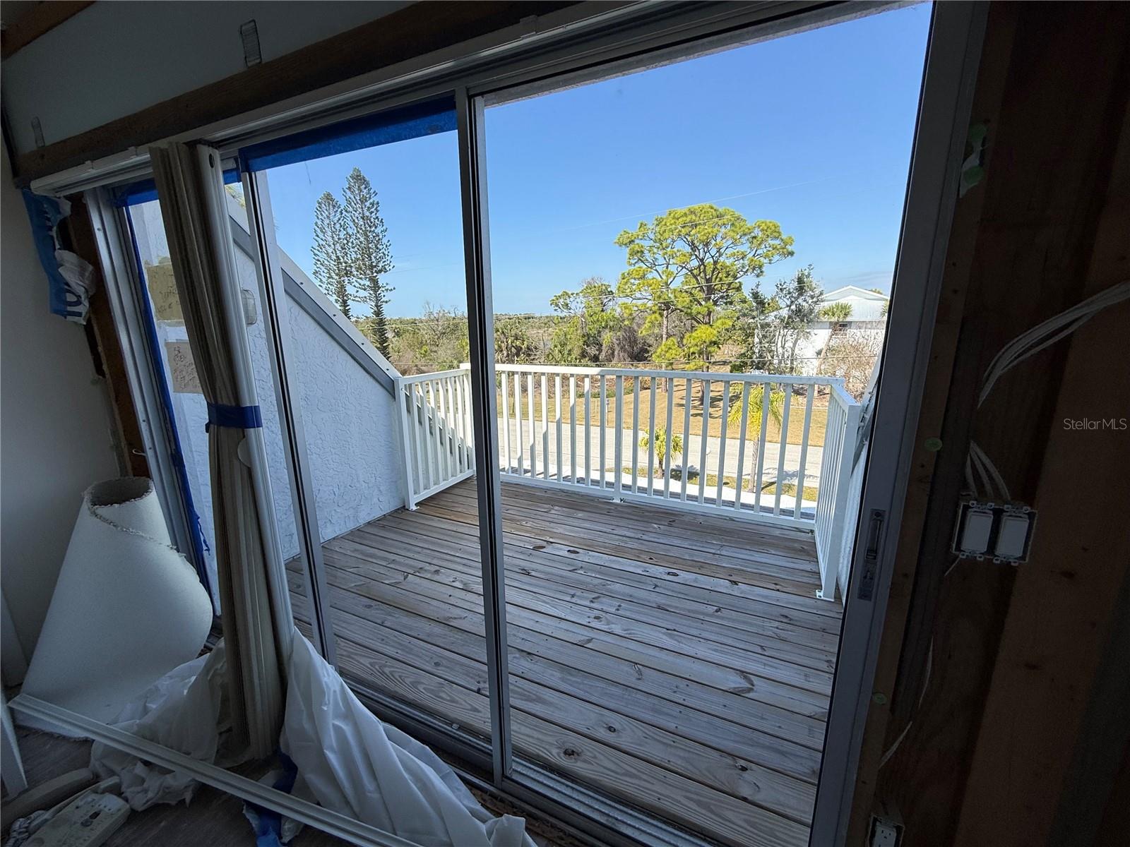 FIDDLERS GREEN 02 PH 03 BLDG 03 - Residential