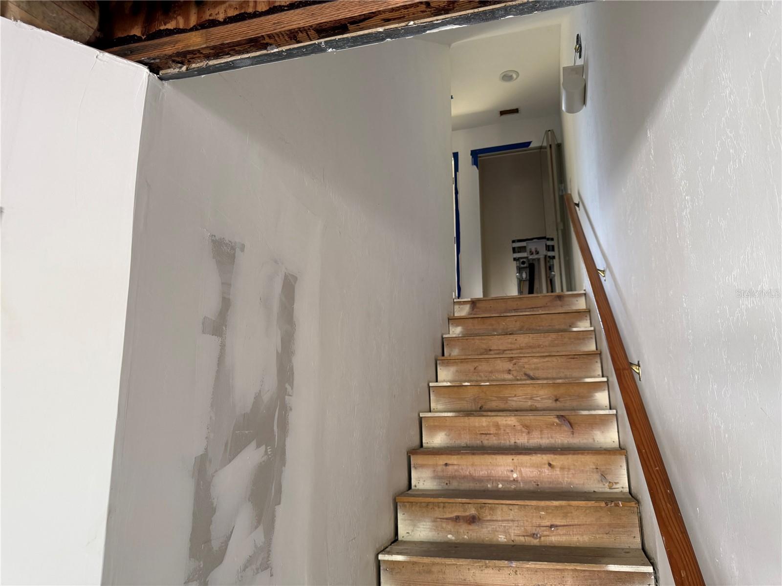 6800 PLACIDA ROAD TH-3D