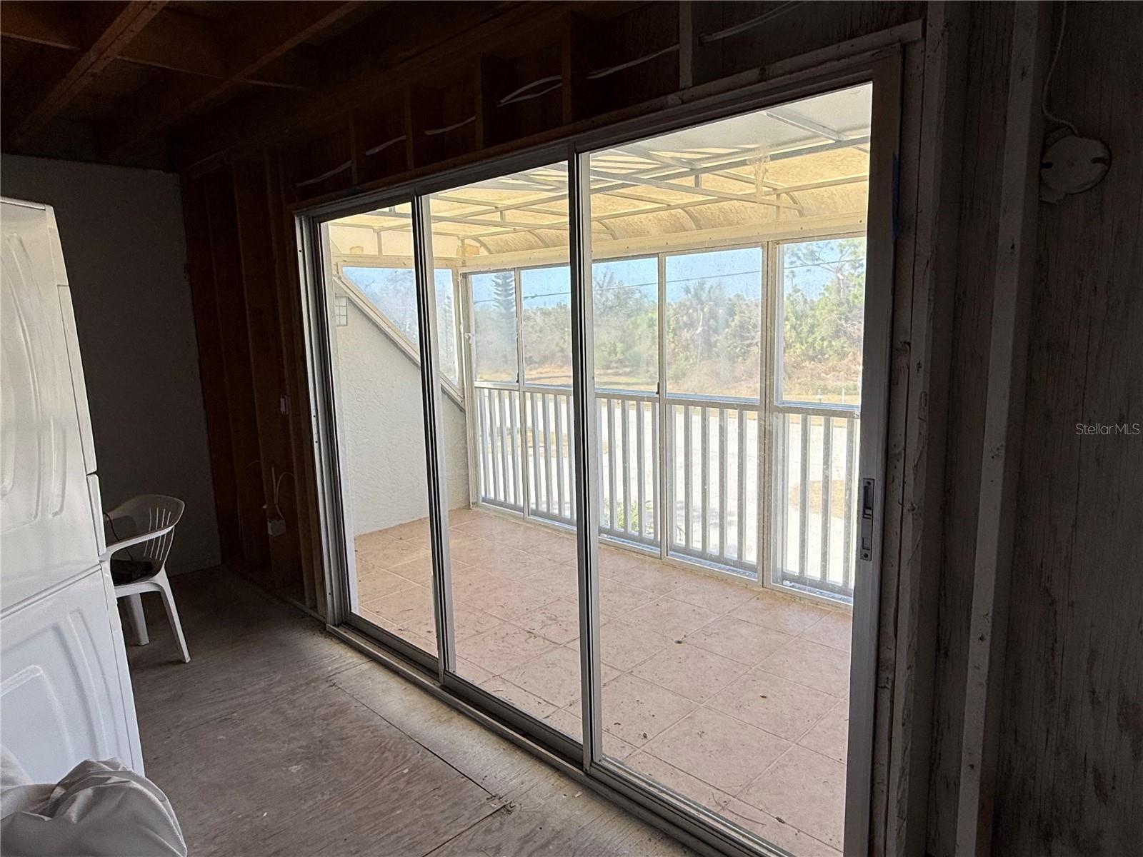 FIDDLERS GREEN 02 PH 03 BLDG 03 - Residential