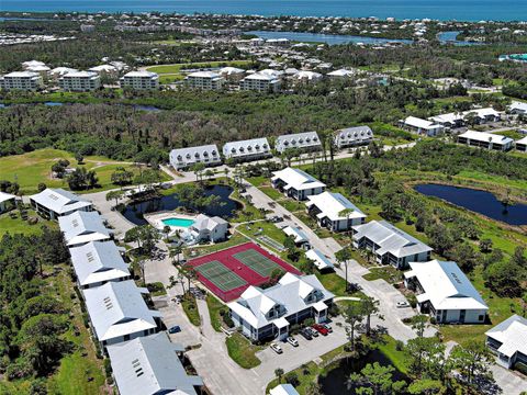 6800 PLACIDA ROAD TH-3D ENGLEWOOD FL 34224