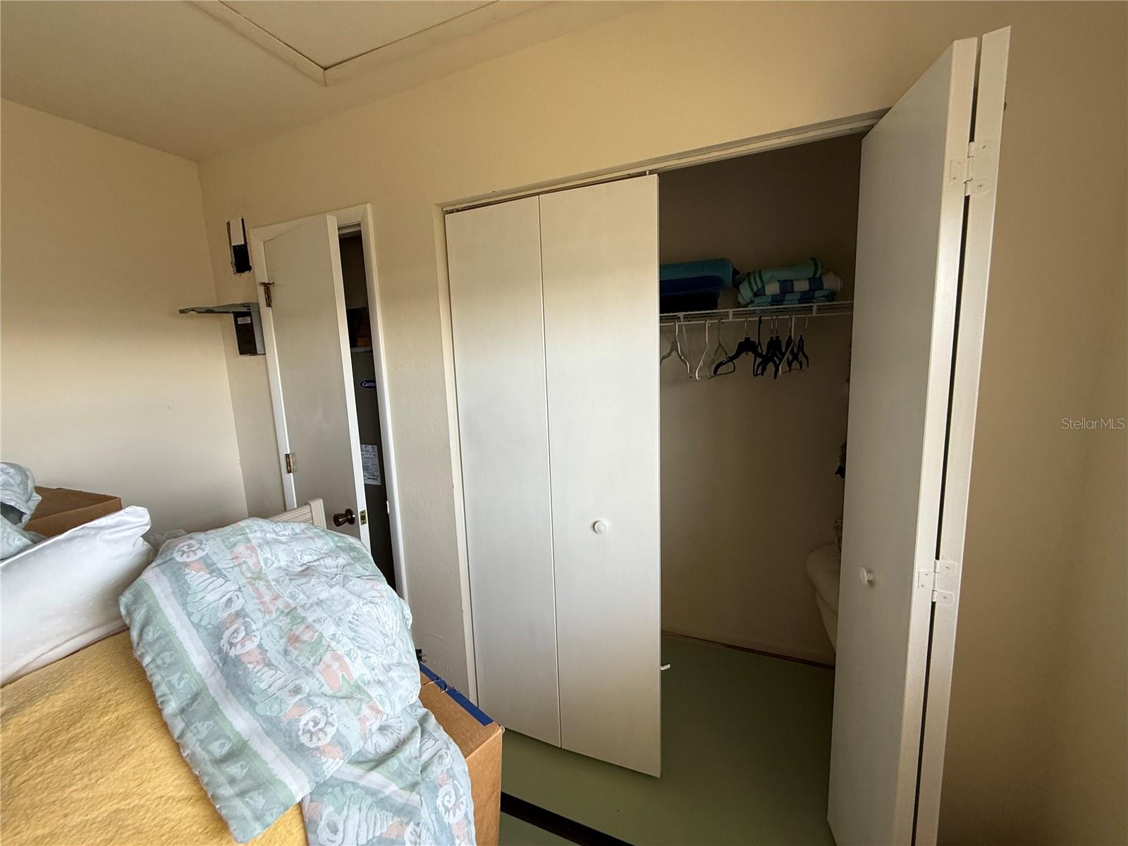 FIDDLERS GREEN 02 PH 03 BLDG 03 - Residential