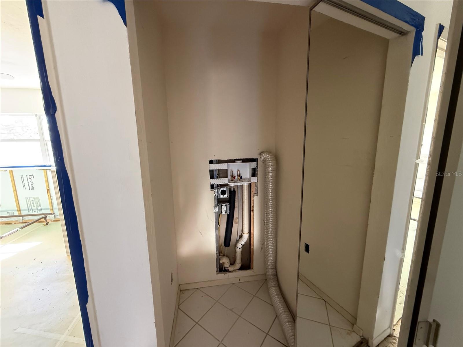 FIDDLERS GREEN 02 PH 03 BLDG 03 - Residential