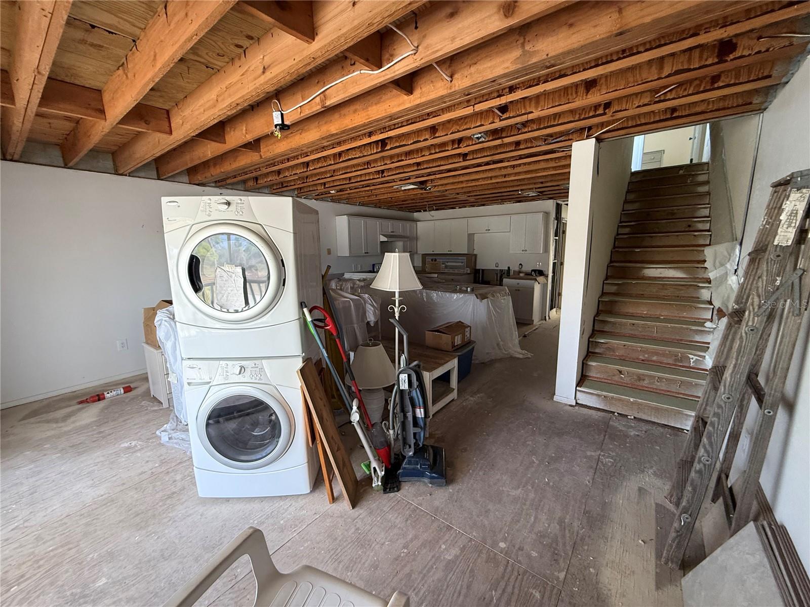 FIDDLERS GREEN 02 PH 03 BLDG 03 - Residential