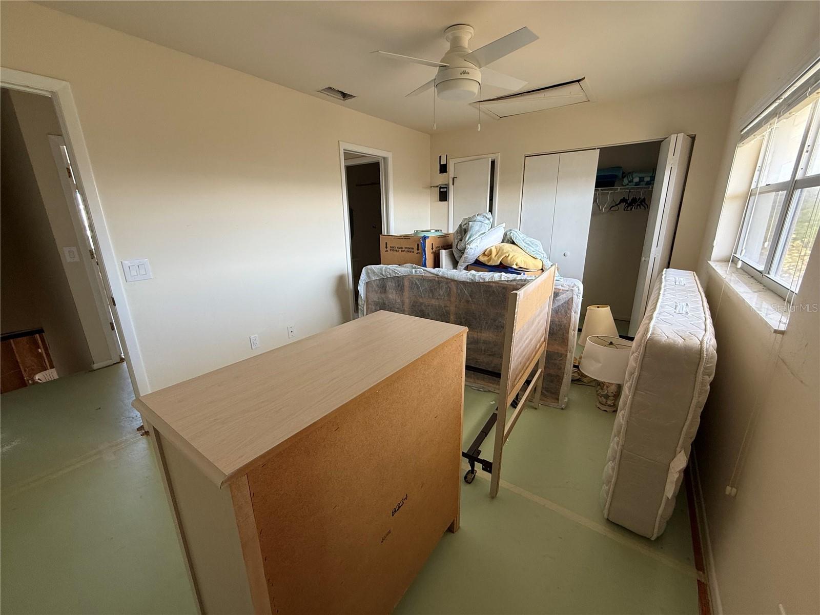 FIDDLERS GREEN 02 PH 03 BLDG 03 - Residential