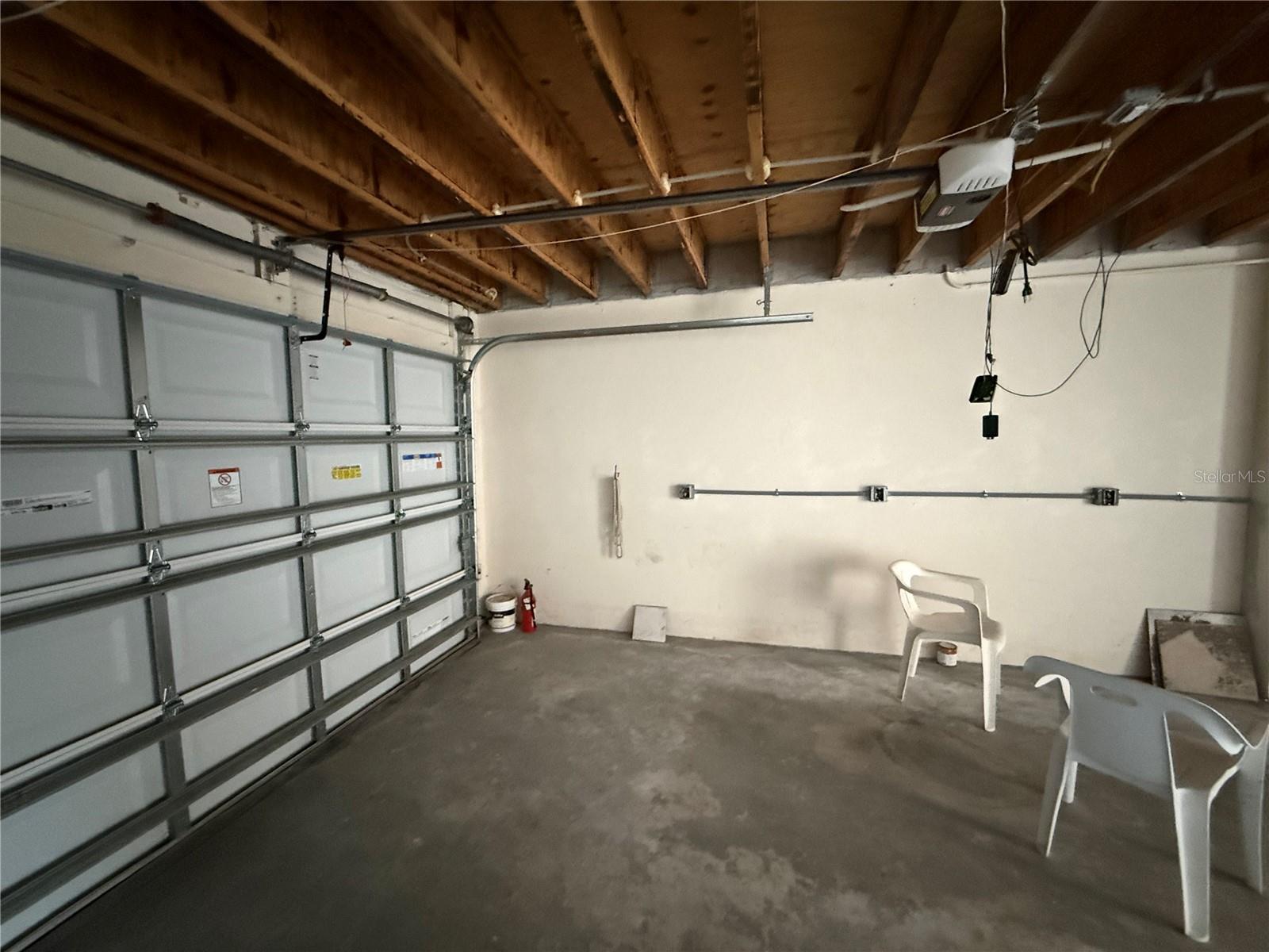 6800 PLACIDA ROAD TH-3D