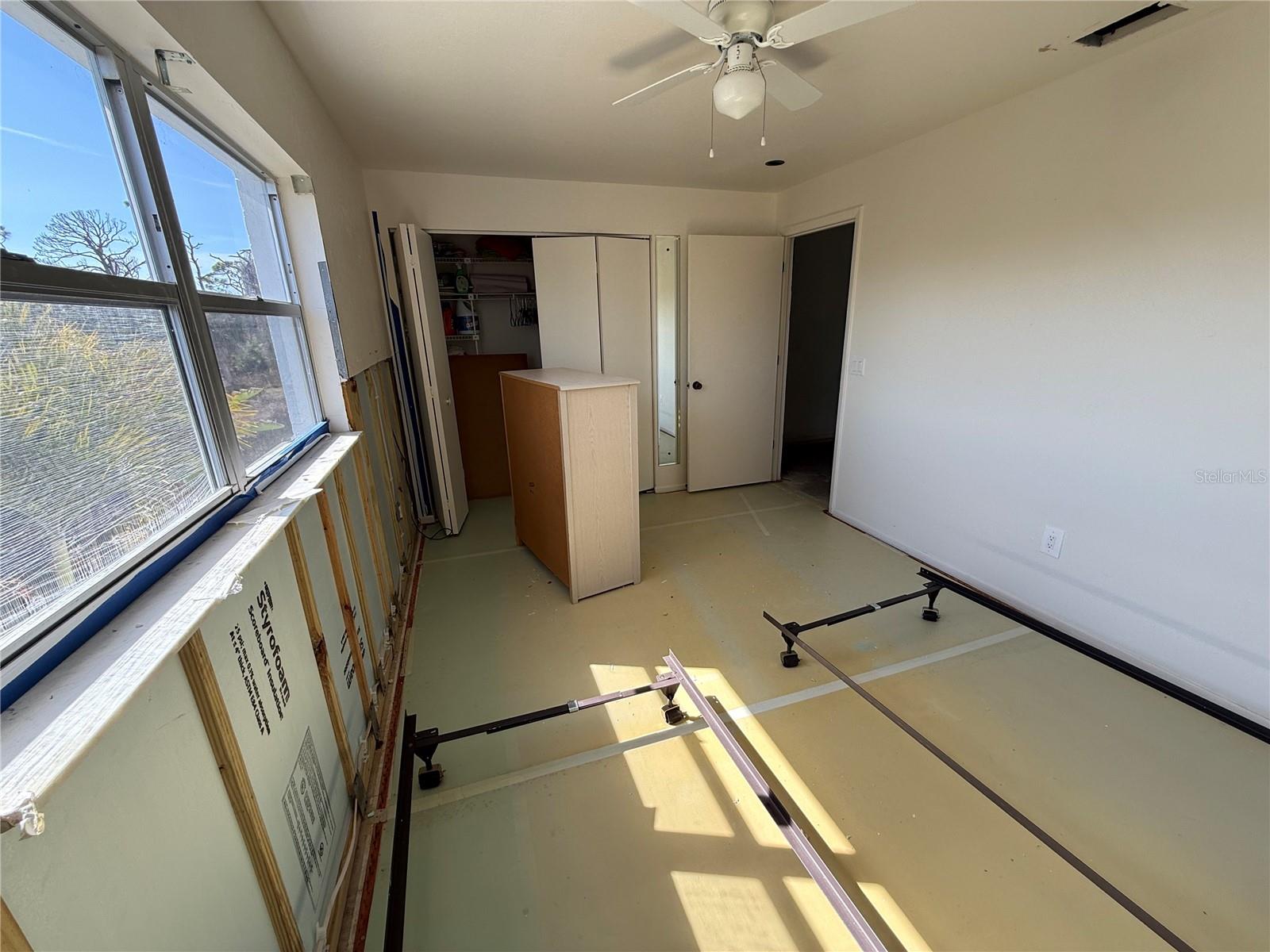 FIDDLERS GREEN 02 PH 03 BLDG 03 - Residential