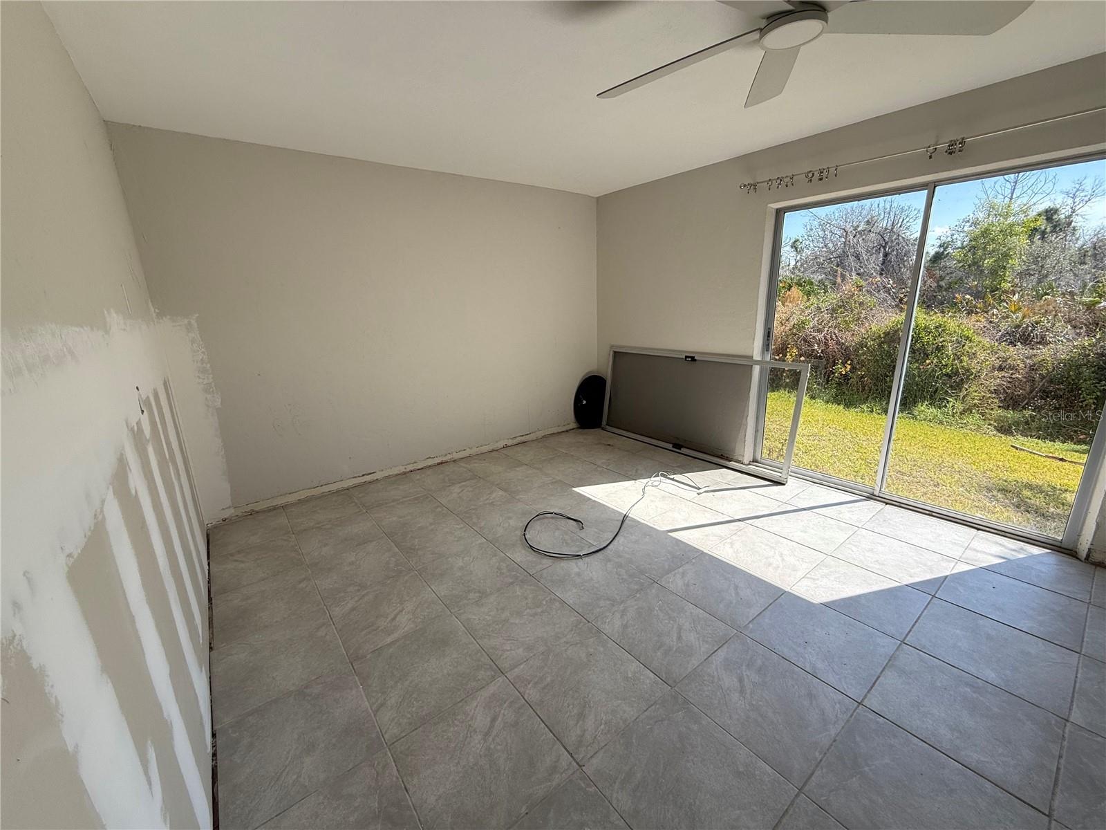 FIDDLERS GREEN 02 PH 03 BLDG 03 - Residential