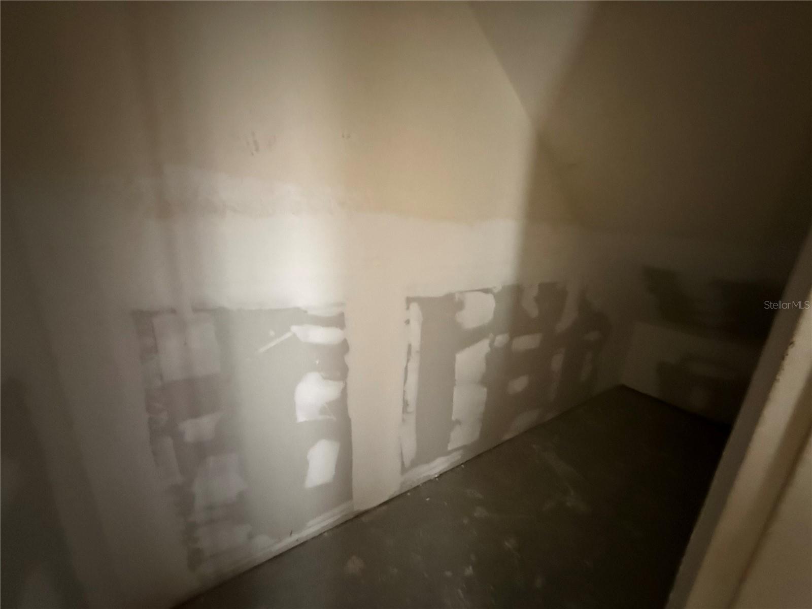 FIDDLERS GREEN 02 PH 03 BLDG 03 - Residential