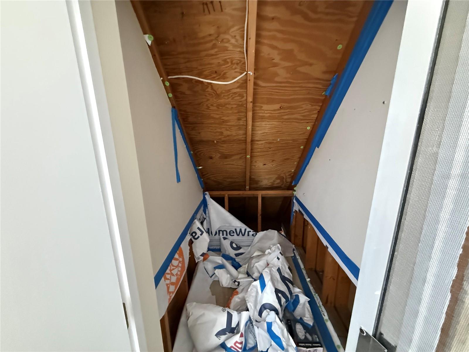 FIDDLERS GREEN 02 PH 03 BLDG 03 - Residential