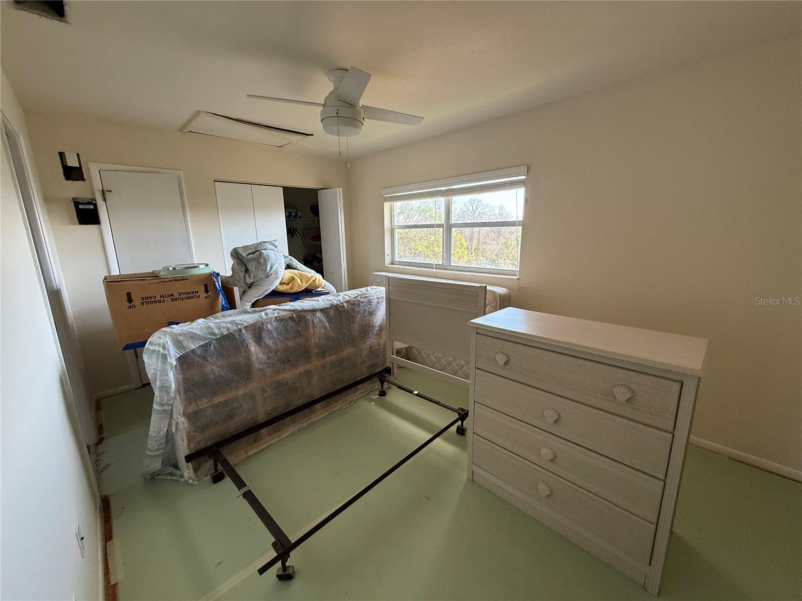 FIDDLERS GREEN 02 PH 03 BLDG 03 - Residential