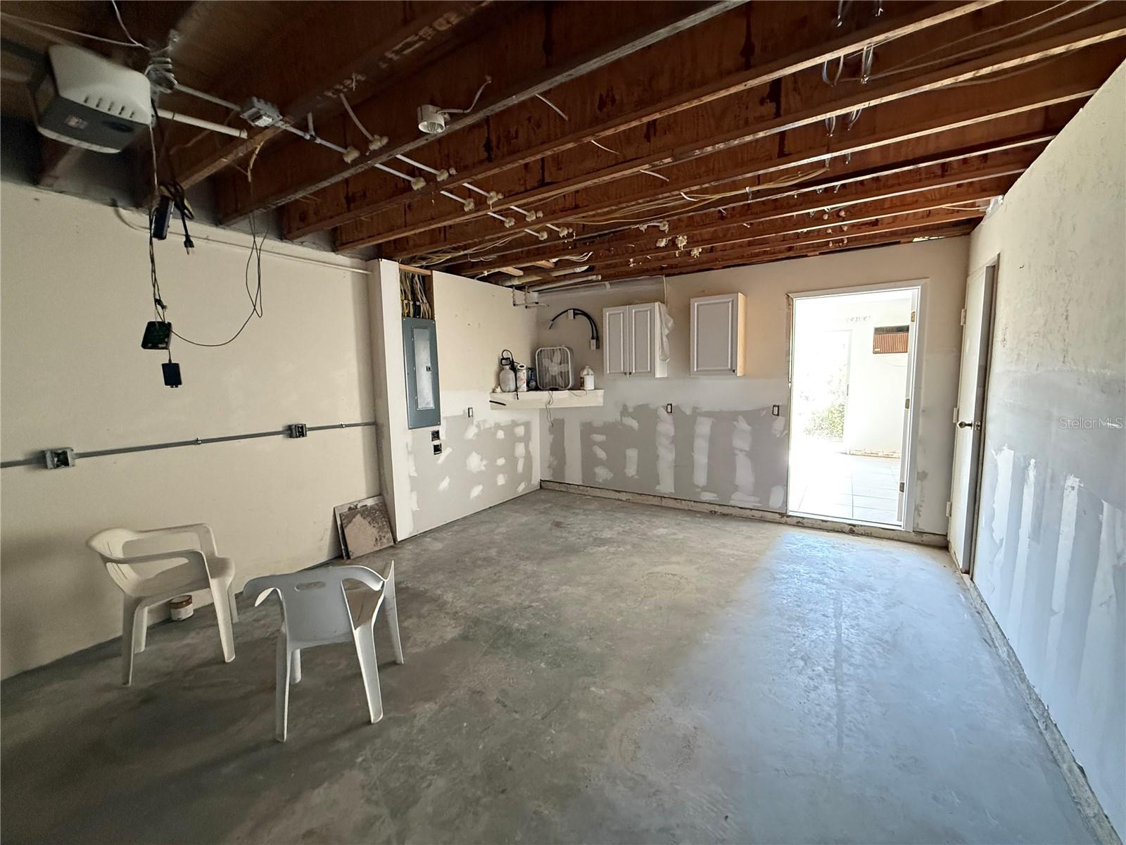 6800 PLACIDA ROAD TH-3D