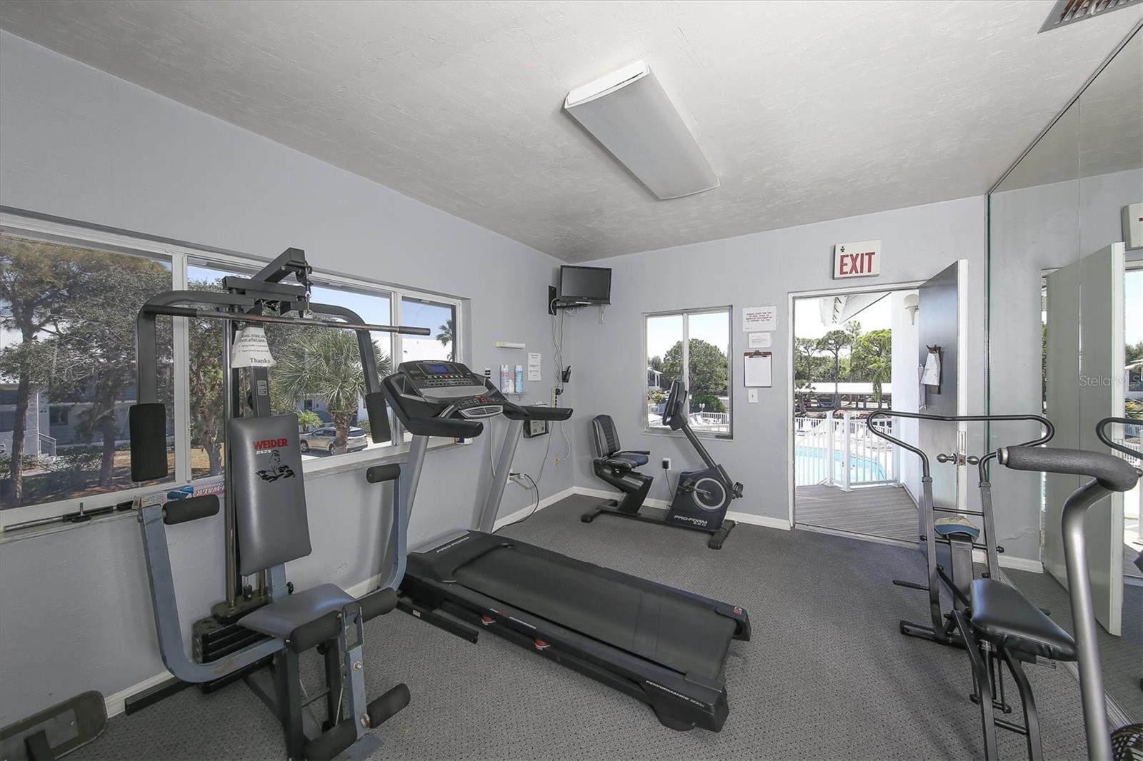 FIDDLERS GREEN 02 PH 03 BLDG 03 - Residential