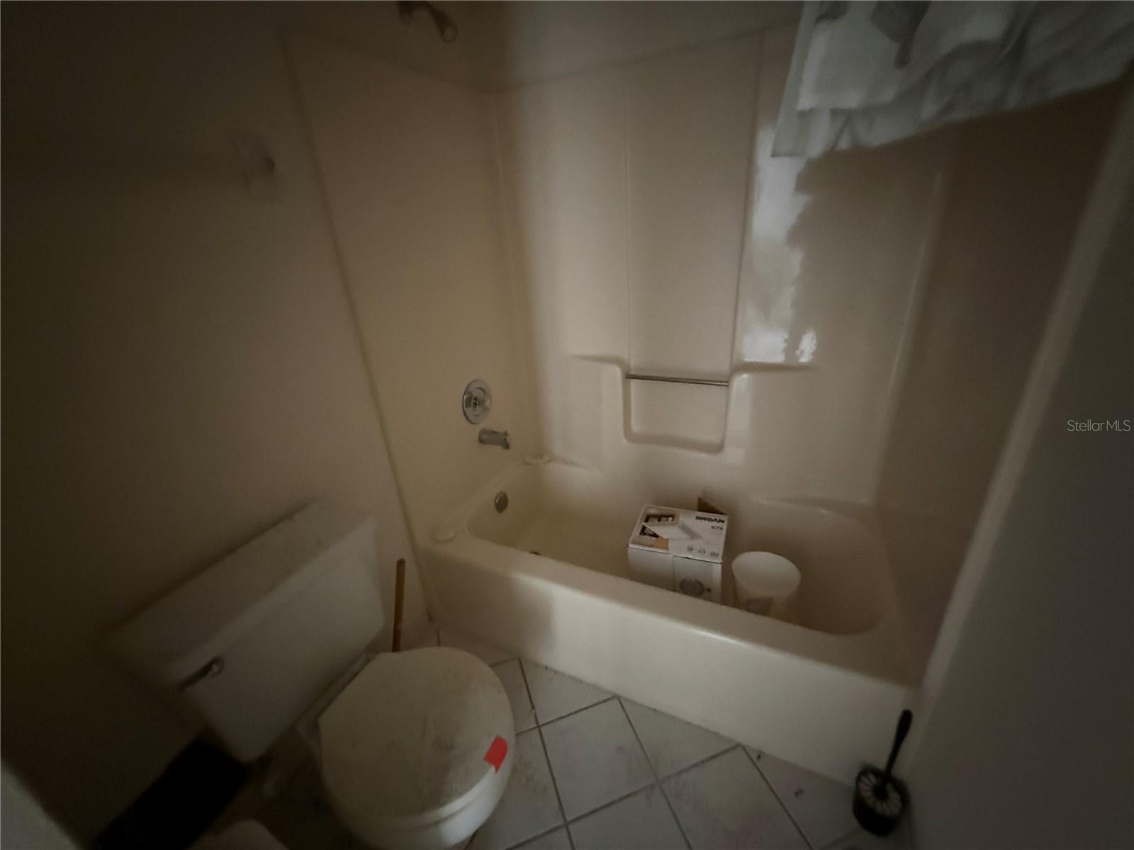 FIDDLERS GREEN 02 PH 03 BLDG 03 - Residential