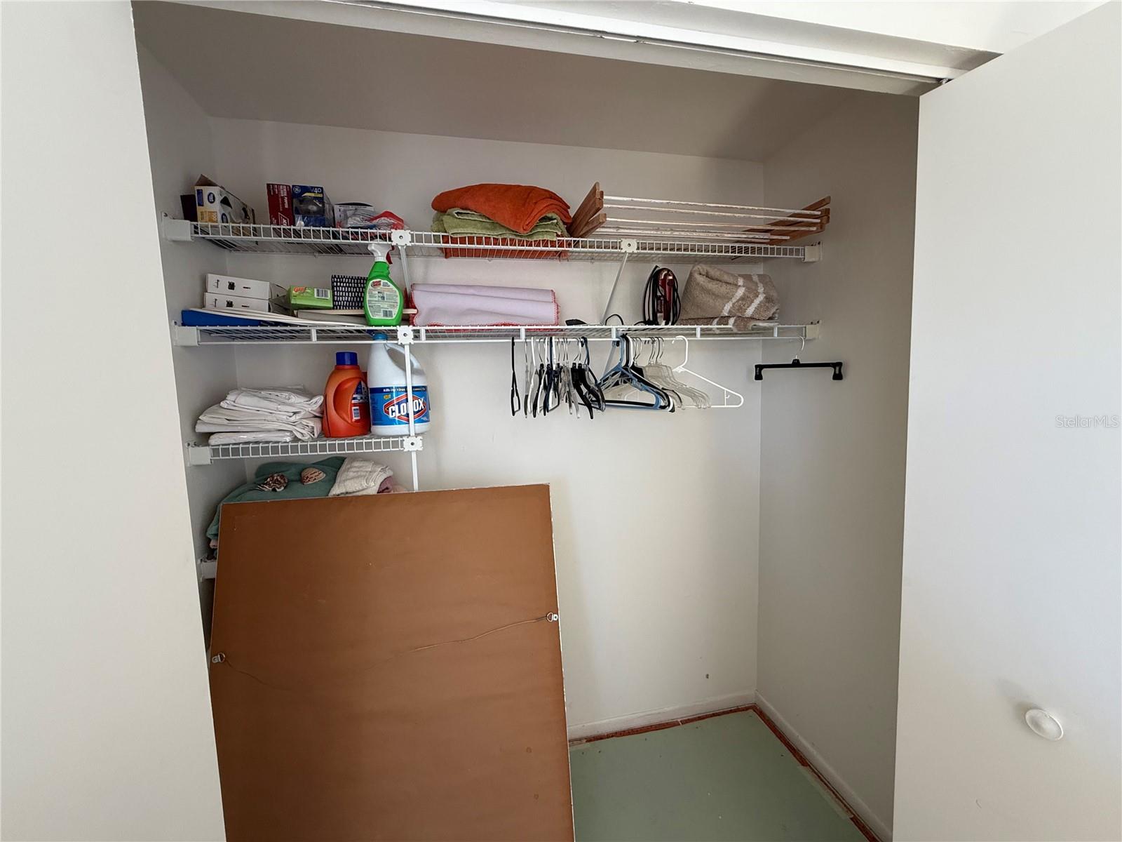 FIDDLERS GREEN 02 PH 03 BLDG 03 - Residential