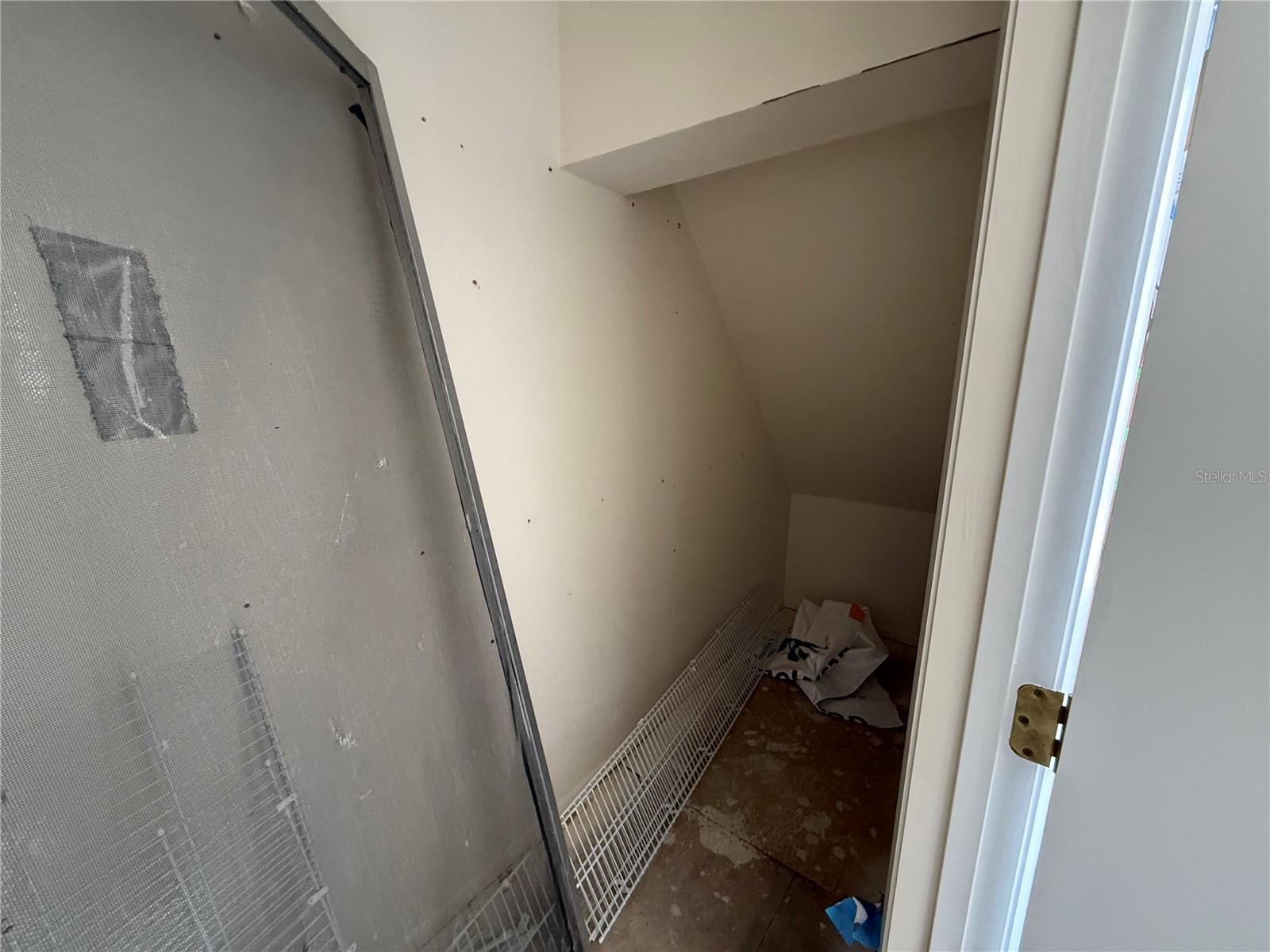 FIDDLERS GREEN 02 PH 03 BLDG 03 - Residential