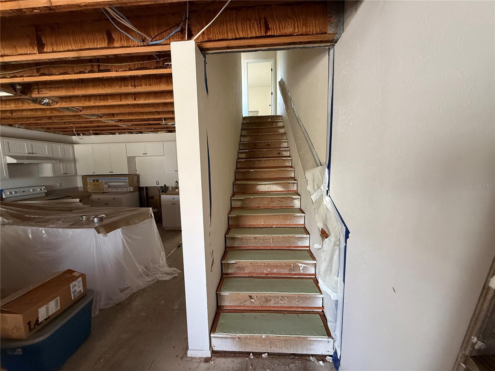 FIDDLERS GREEN 02 PH 03 BLDG 03 - Residential