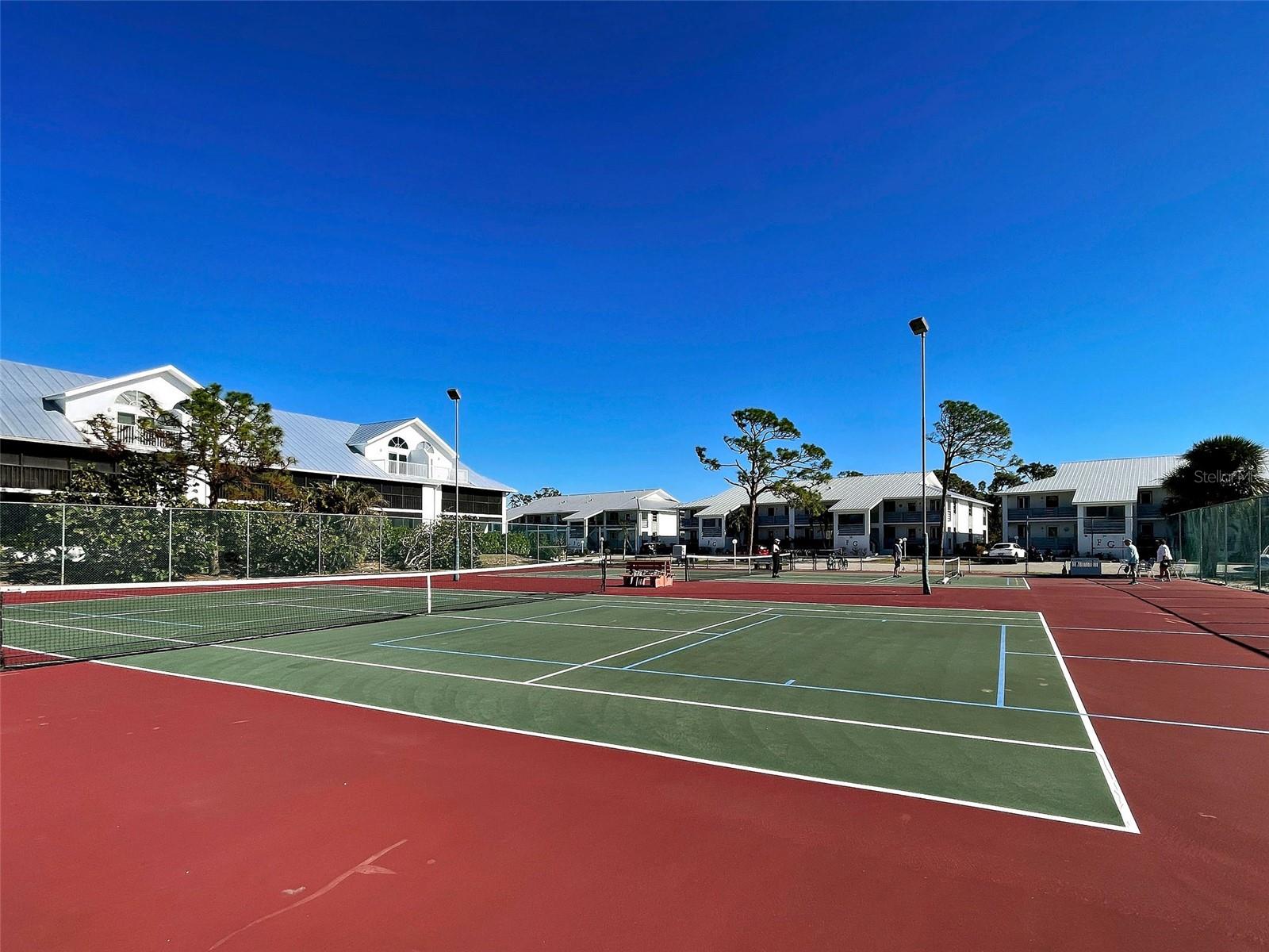 FIDDLERS GREEN 02 PH 03 BLDG 03 - Residential