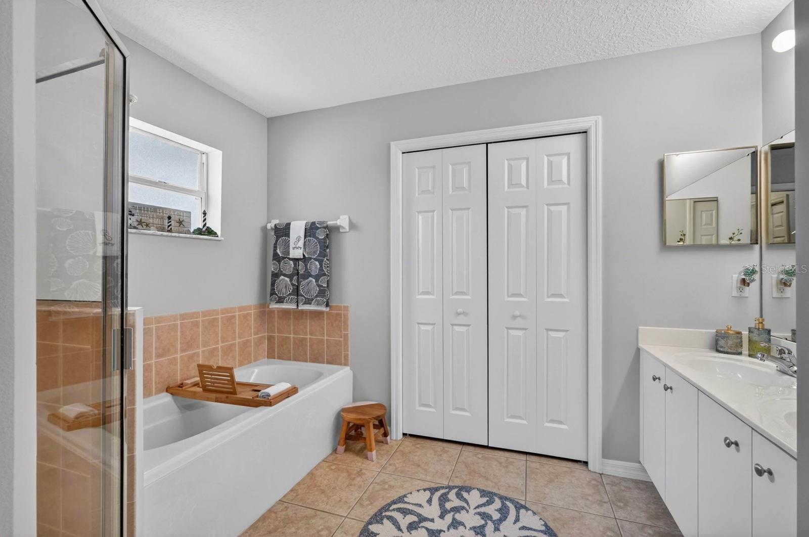 PALM COAST SEC 23 - Residential