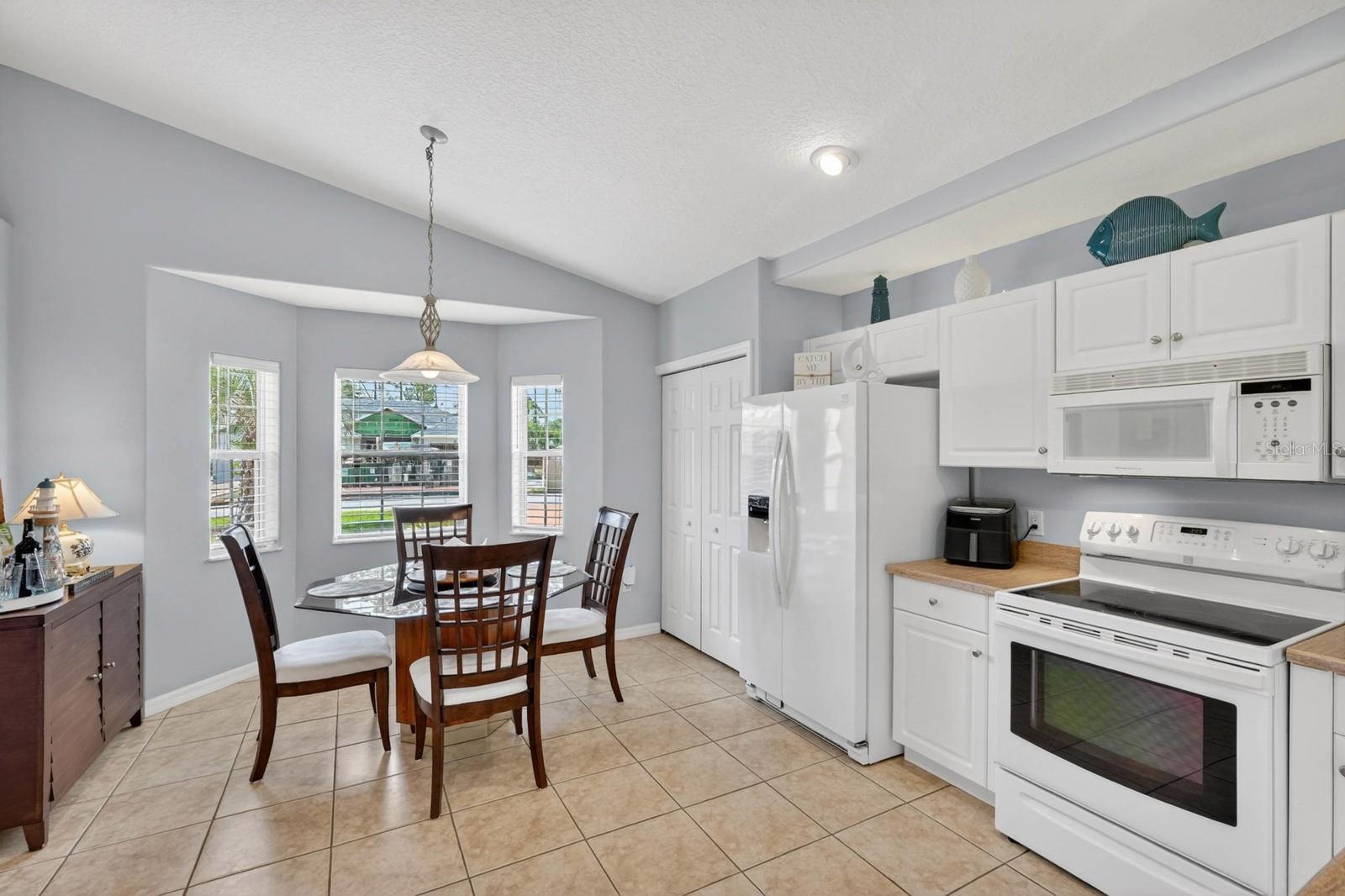 PALM COAST SEC 23 - Residential