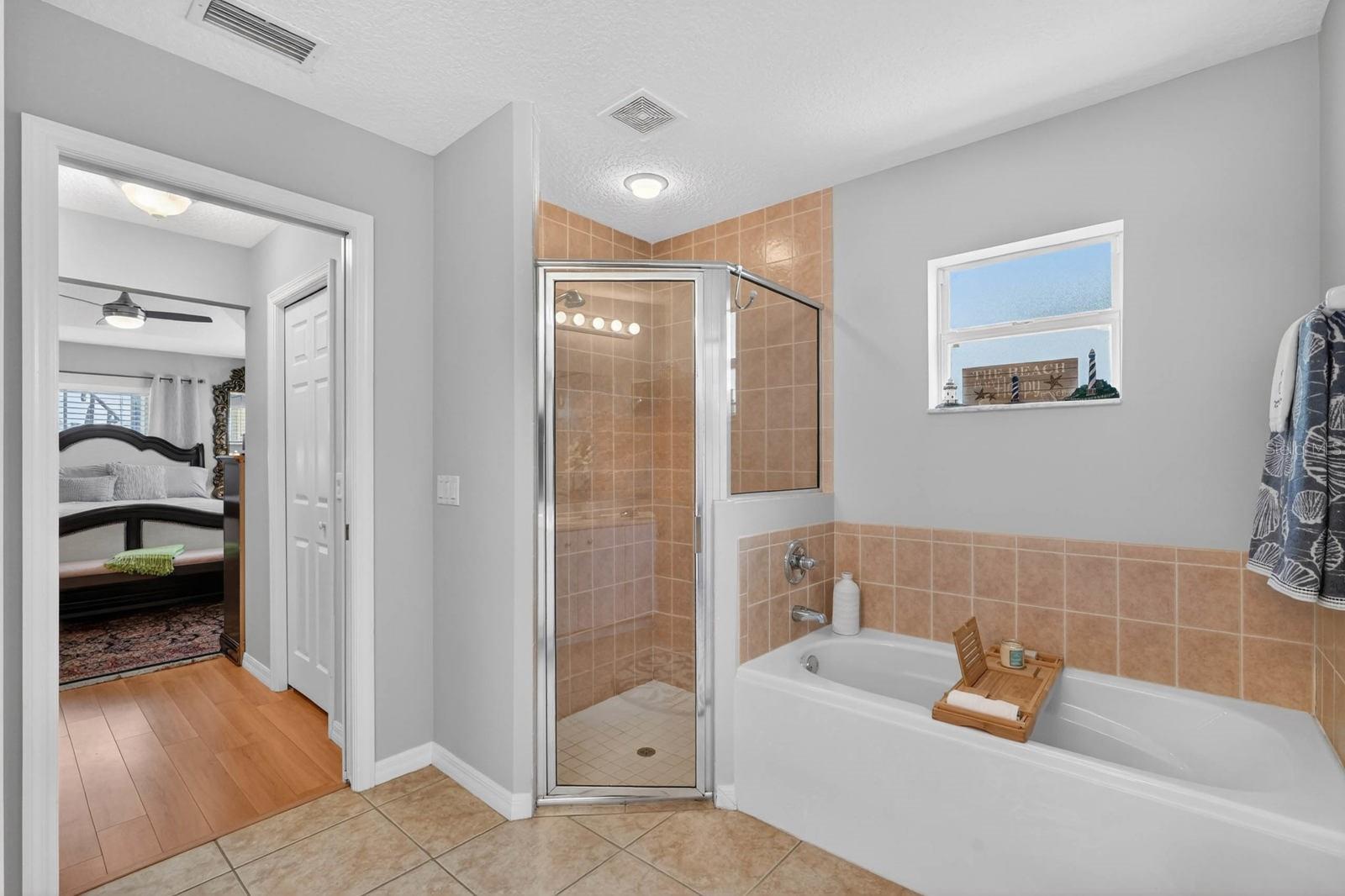PALM COAST SEC 23 - Residential