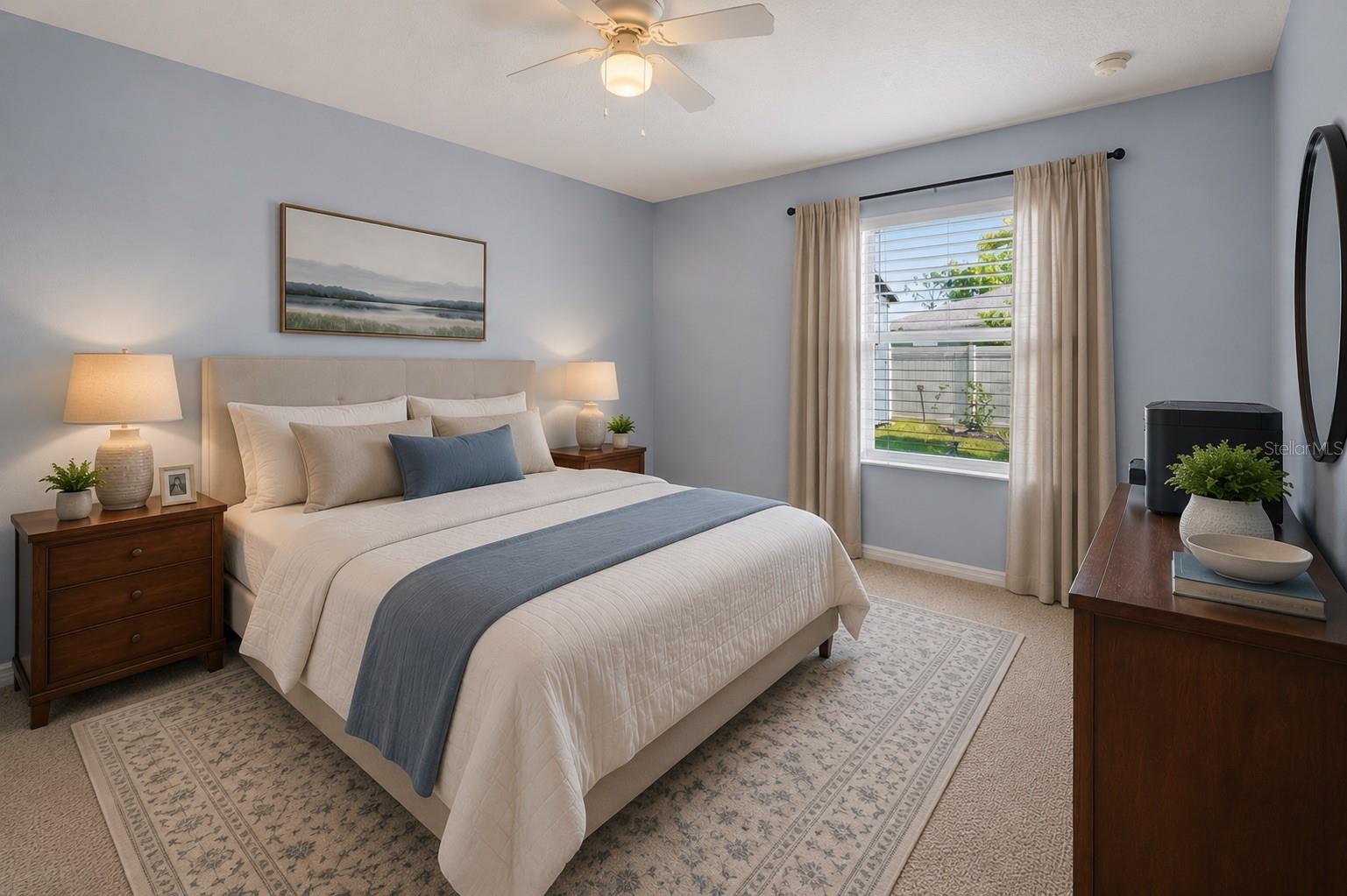 PALM COAST SEC 23 - Residential