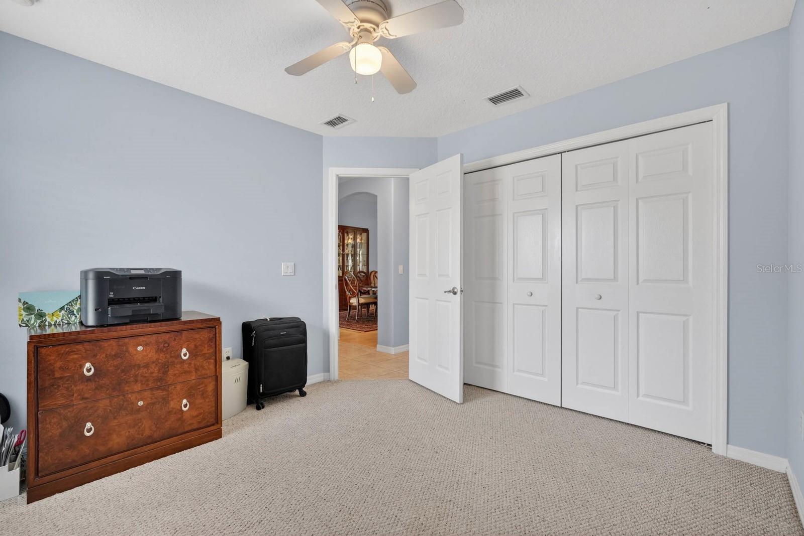 PALM COAST SEC 23 - Residential